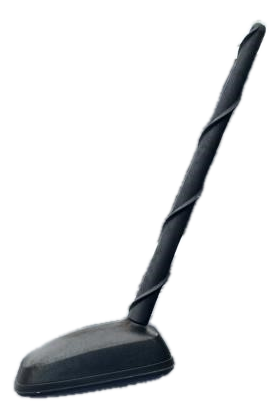 2009-2017 Chevrolet Traverse Blue Antenna (Used OEM)