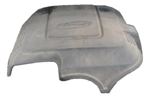 2007-2013 Chevrolet Avalanche Engine Cover (Used OEM)