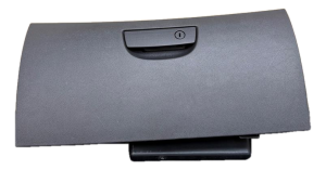 2005-2010 Chrysler 300 Black Glove Box (Used OEM)
