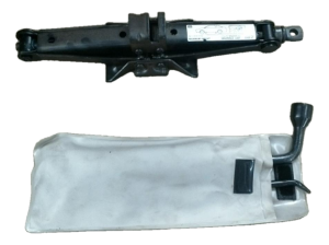 2006-2012 Mitsubishi Eclipse Scissor Jack (Used OEM)