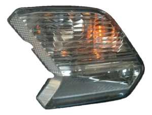 2017-2019 Ford Escape Headlight Assembly - Left (Driver) (Used OEM)