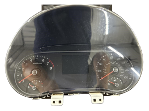 2020-2021 Kia Soul Instrument Cluster (Used OEM)