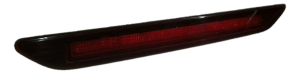 2012-2018 Ford Focus Center High Mount Stop Light Bulb (Used OEM)