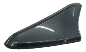 2021-2025 Kia K5 Gray Antenna (Used OEM)