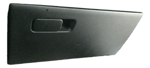 2021-2024 Kia K5 Black Glove Box (Used OEM)