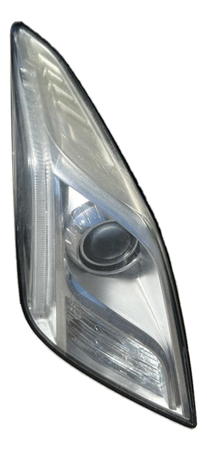 2013-2014 Cadillac XTS Headlight Assembly - Right (Passenger) (Used OEM)