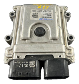 2021-2024 Kia K5 Transmission Control Module (Used OEM)