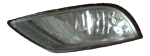 2014-2016 Kia Forte Headlight Assembly - Left (Driver) (Used OEM)
