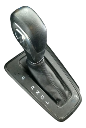 2015-2018 Ford Focus Floor Transmission Shift Lever (Used OEM)