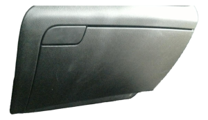 2011-2015 Kia Optima Black Glove Box (Used OEM)