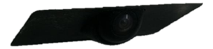 2019-2021 Kia Forte Decklid View Video Camera - Rear (Used OEM)