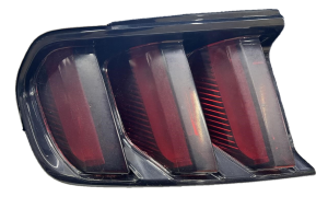 2016-2020 Ford Mustang Tail Light - Left (Driver) (Used OEM)