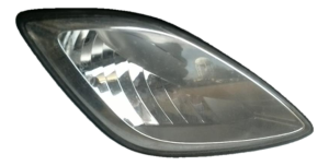 2011-2013 Hyundai Elantra Headlight Assembly - Right (Passenger) (Used OEM)