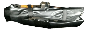 2013 INFINITI JX35 Scissor Jack (Used OEM)