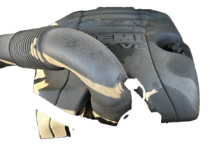 2019-2020 Ram 1500 Classic Engine Cover (Used OEM)
