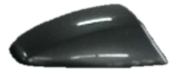 2013-2019 Nissan Sentra Gray Antenna (Used OEM)