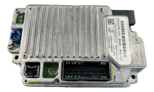2018-2020 Ford F-150 Sync 3 Voice Recognition and Communication Control Module (Used OEM)