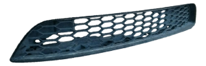 2016-2019 Nissan Sentra Lower Grille (Used OEM)