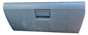 2006-2008 Ram 1500 Gray Glove Box (Used OEM)