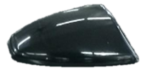 2013-2019 Nissan Sentra Black Antenna (Used OEM)