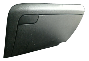 2012-2015 Kia Optima Black Glove Box (Used OEM)