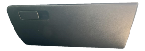 2018-2020 Kia Rio Black Glove Box (Used OEM)