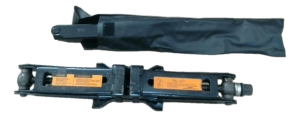 2004-2009 Nissan Quest Scissor Jack (Used OEM)