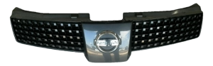 2004-2006 Nissan Quest Grille (Used OEM)