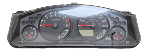 2010 Nissan Frontier Instrument Cluster (Used OEM)