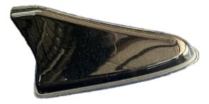 2019-2023 Kia Forte Blue Antenna (Used OEM)