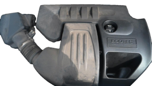 2007-2010 Pontiac G5 2.2L Engine Cover (Used OEM)