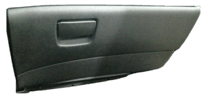 2014-2016 Buick Regal Black Glove Box (Used OEM)