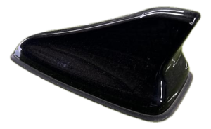 2020-2025 Hyundai Venue Green Antenna (Used OEM)
