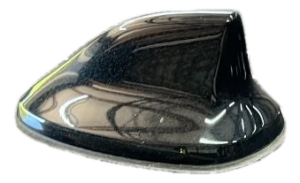 2016-2020 INFINITI QX60 Gray Roof Mounted Antenna (Used OEM)