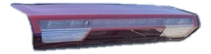 2020-2024 GMC Sierra 2500 HD Center High Mount Stop Light Bulb (Used OEM)
