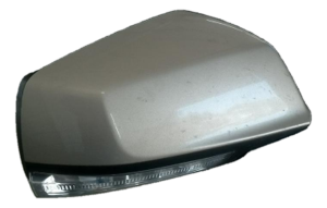 2010 Buick Allure Gold Power Door/Side View Mirror - Right (Passenger) (Used OEM)