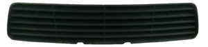 2006-2007 Saturn Vue Center Lower Grille (Used OEM)