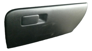 2019-2021 Kia Forte Black Glove Box (Used OEM)