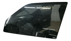 2011-2017 Nissan Juke Door Glass - Front, Left (Driver) (Used OEM)