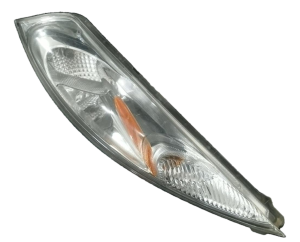 2011-2014 Nissan Juke Parking and Turn Signal Light - Right (Passenger) (Used OEM)