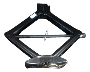 2018-2024 Buick Enclave Scissor Jack (Used OEM)
