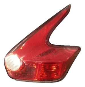 2011-2014 Nissan Juke Tail Light - Right (Passenger) (Used OEM)