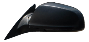 2008-2012 Chevrolet Malibu Gold Power Door/Side View Mirror - Left (Driver) (Used OEM)