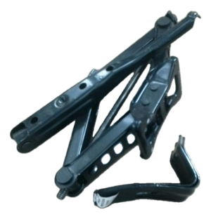 2011-2023 Chrysler 300 Scissor Jack (Used OEM)