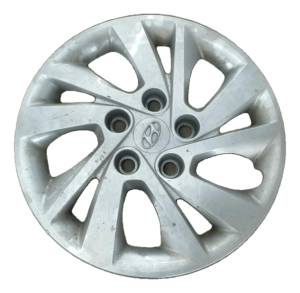 2017-2020 Hyundai Elantra 15-Inch Wheel Cover (Used OEM)