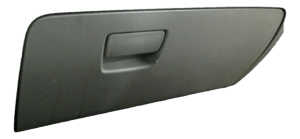 2010-2017 GMC Terrain Gray Glove Box (Used OEM)