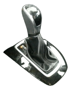 2017-2020 Nissan Rogue Floor Transmission Shift Lever (Used OEM)