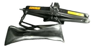 2014-2020 Nissan Rogue Scissor Jack (Used OEM)