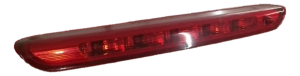 2014-2019 Kia Soul Center High Mount Stop Light Bulb (Used OEM)