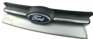 2012-2014 Ford Focus Black Upper Grille (Used OEM)